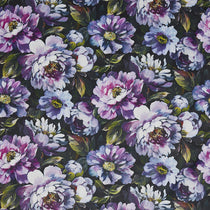 Secret Oasis Ultra Violet Fabric by the Metre